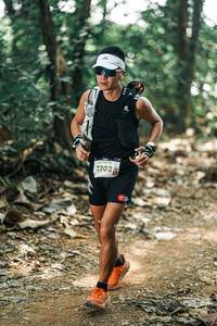 BIB: 
                            <button type="button" onclick="openModal(25805567)" class="btn btn-primary btn-sm float-right btn-popup" data-toggle="modal" data-target=".modal-high-quality">
                        <i class="fas fa-shopping-cart"></i> Add to Cart
                    </button>
                                            <button type="button" onclick="isThisMe(25805567, true)" class="btn btn-success btn-sm float-right btn-popup btn-isme hidden" data-toggle="tooltip" data-placement="bottom" title="นี่คือรูปของคุณใช่ไหม คลิกที่นี่เพื่อเอาเข้าอัลบั้ม">
                        <i class="fas fa-plus"></i> Add to album
                    </button>
                    <button type="button" onclick="isThisMe(25805567, false)" class="btn btn-warning btn-sm float-right btn-popup btn-isnotme hidden">
                        <i class="fas fa-ban"></i> Remove from album
                    </button>